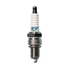 Bujia Denso Iw16tt Aveo Family 1.5  Spark Lt 1.0 Mz Bt50 2.2 - Biw16tt 1