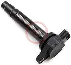 Bobina Encendido Seiwa 22448-4M500 Nsdi2001e Sentra B15 - Bes4m500 1