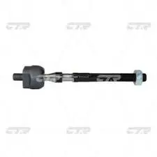 Axial Ctr Crre1 Fino Logan/Sandero -13 - Acrre1 1