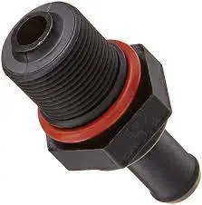 Valvula Pcv Mobis 26740-2G000 Accent 11- - Vpcv2g000 1