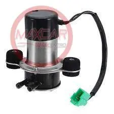 Bomba Gasolina Elect Car 15100-85501 Suzuki/Carry Van 1000 94 - Bgc85501 1