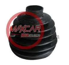 Guardapolvo Triceta Isuzu 8973499560 Dmax 2.5L (4Ja1-T) / 3.0L (4Jh1 - 4Jj1-Tcx - 4Jj1-Tcs) 4X4 - Gi9560 1