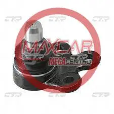Rotula Ctr Cbkd15 Tracker 1.8 - Rcbkd15 1
