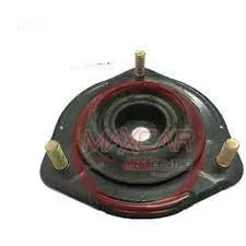 Base Amortiguador Hmc 55310-25000 Post Sup Verna 01-05 - Bah25000 1