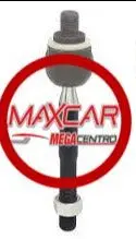 Axial Mobis 03164 Tucson Tl Sportage R 15-18 - Am03164 1