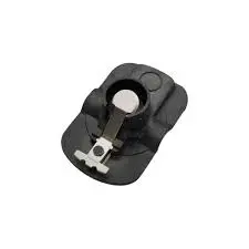 Rotor Yec Yr314 Mazda 323 E5 (Fe2s18v05) - Ryr314 1
