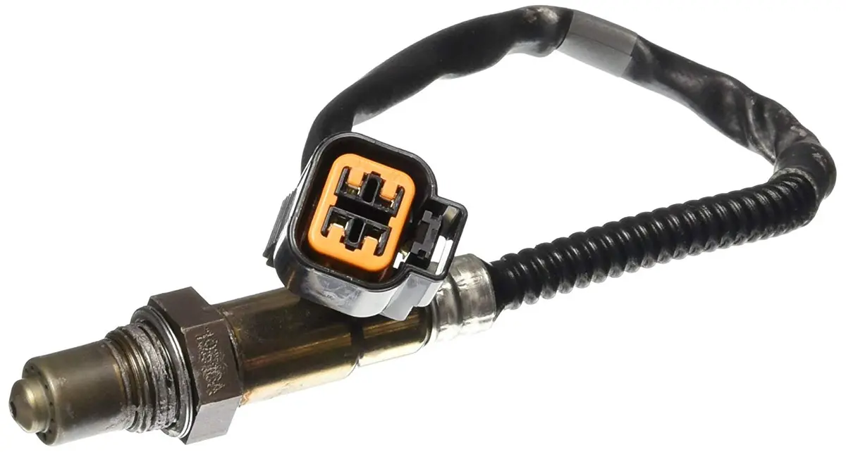 Sensor Oxigeno 39210-22610 Verna-So22610 1