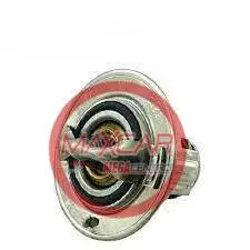 Termostato Orig 8973617700 Dmax 2.4 (1102.30)  - T110230 1