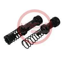 Reparacion Cilindro Freno Seiken Sk52631 Sentra 3/4 - Rcfsk52631 1