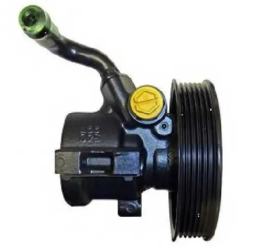 Bomba Direccion Hid Kty 26683992 Sail 1.5 18/- - Bdha3992 1