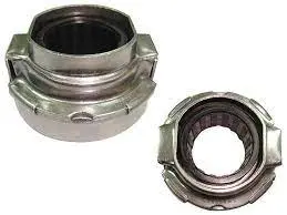 Ruliman Embrague Gmsgs Sc1602030 Great Wall Haval Wingle 2.4 - Reg2030 1