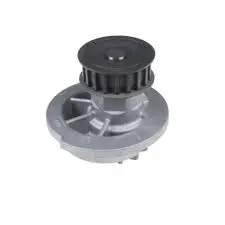 Bomba Agua Magneti Bmm0147ay Corsa Wind Evolution 1.4 Lanos Chevy (Turbina Plastica) - Bambmm0147 1