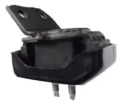 Base Motor Jaferpa 197033 Dmax 4X2	- Bm197033 1