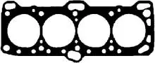 Empaque Cabezote 22311-32600 H100 Gas-Ec32600 1