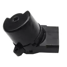 Contacto Switch Encendido Gm 96238726 Lanos/Aveo/Optra - Dw-0062 1