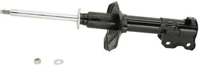 Amortiguador Izumo 333089 Sentra Del Rh Unid-Ai333089 1