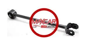Barra Tensor Post Onnuri Lateral 55110-2E002 Tucson 04-09 Sportage Active - Bto2e002 1
