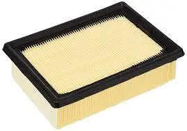 Filtro A/C Advance Ac11920 Ford Escape 2.0 2.5 13-19 (Cv62-19N619) - Fac11920 1