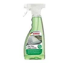 Sonax Limpia Cristales S338241 500Ml - S338241 1