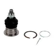 Rotula Kyb Kbj1003 Hiilux Sb3881 - Rkbj1003 1