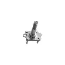 Eje Rueda Post Crb 9024778 Sail 1.4 Lh  - Erp778 1