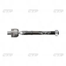 Axial Onnuri Crkh40 L/R Accent 12-/Rio R 11- - Crkh40lo 1