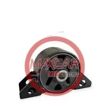 Base Motor Gm 96591290 Post Matiz/Spark 0.80-1.00 (1216.32) - Bmg121632 1