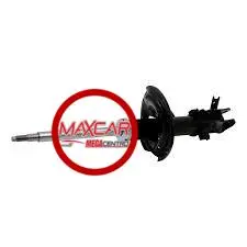 Amortiguador Mando 54650-1E200lh Del Accent Xcite - A1501e200 1