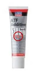 Lm.5135 Liqui Moly Aditivo Aceite 250 5135 300Ml 1