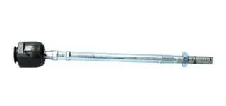 Axial Grazzimetal Fi224 Fiat Uno	- Afi224 1