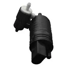 Motor Limpia Parabrisas Jeep Cherokee 2014 - 68225066Aa 1