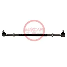 Barra Central 555 48850-60A00 Vitara 3P - Bc60a00 1