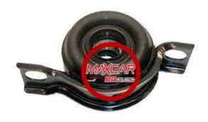 Soporte Cardan Onnuri 03113 Kia Besta Pregio 3.0 - Sco03113 1