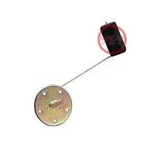 Boya Combustible Stark Forza 92-96 - Bflt025 1