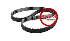 Banda Mult . Aveo 1.4 1.6 Emotion Optra H.Back 1.8 Gm 25183021-Bm83021 1