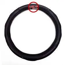 Forro Volante Negro Swc1506 - Fv1506 1