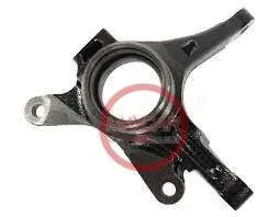 Araña Mgt 96491285 Lh Spark 4Cil    Am1285 1