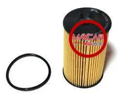 Filtro Aceite Motorex Mo3244 Cruze Tracker Orlando - Fmo3244 1