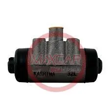 Cilindro Rda Post Eagle 53401-56B00 Suz Vitara 5P 15 16 Rh - Cre56b00r 1
