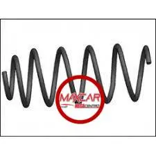 Helicoidal Imal 81H038 Del Logan Sandero 1.6 - H81h038 1