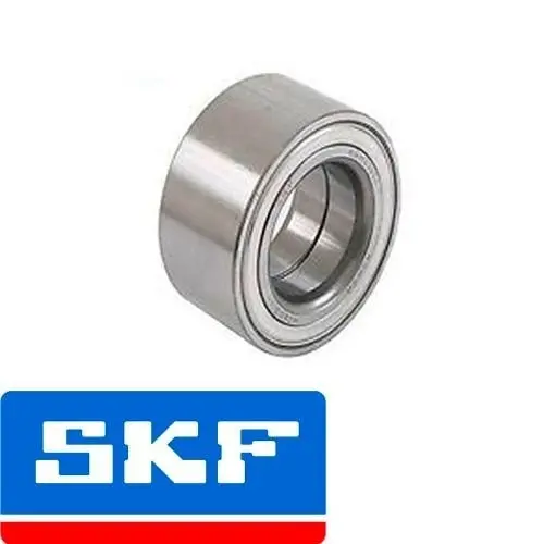 Ruliman Rueda Skf Bah0060 Sentra-Tbbah0060 1