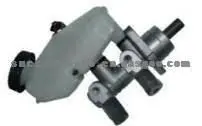 Cilindro Freno 93742808 Aveo-Cf808 1