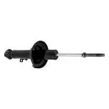 Amortiguador Xgm U3773 Hilux 2.7 Rh - Axu3773 1