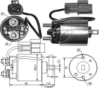 Aut.713 Automatico Zen Sentra 1