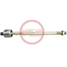Axial Ctr Crkh4 Accent/H100 - Crkh4 1