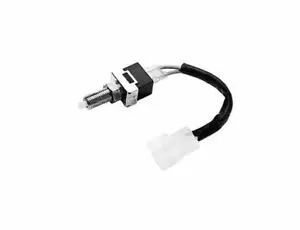 Trompo Stop H100 93820-73012-T73012 1