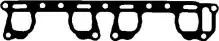 Empaque Multiple Admision Nissan 2.400 14035-10W00-Ema10w00 1