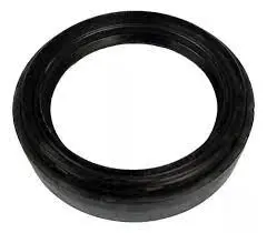 Retenedor Okami 50X66.5X13 Rda Del Excel  - Ro5066.513 1