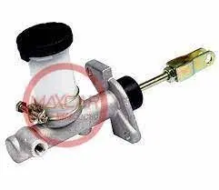 Cilindro Embrague Principal Trw Pnb250 Luv 2.2 2.3 2.6 5 8 2Pernos - Ceppnb250 1