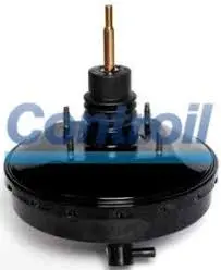 Servofreno Controil C5602 San Remo 73-84 - Sfc5602 1